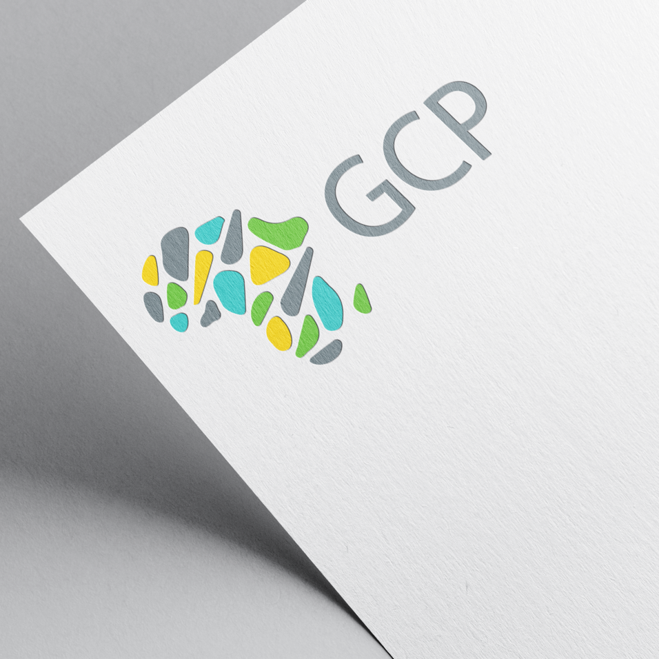 GCP_Logo