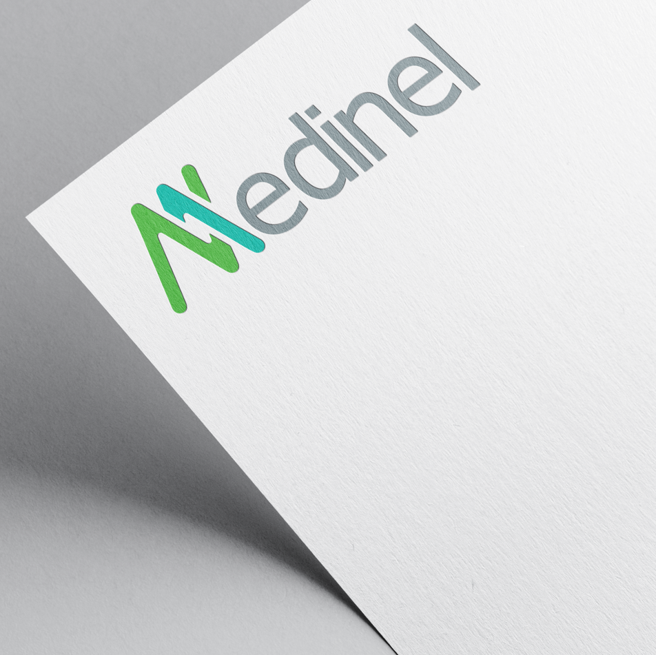 Medinel_Logo