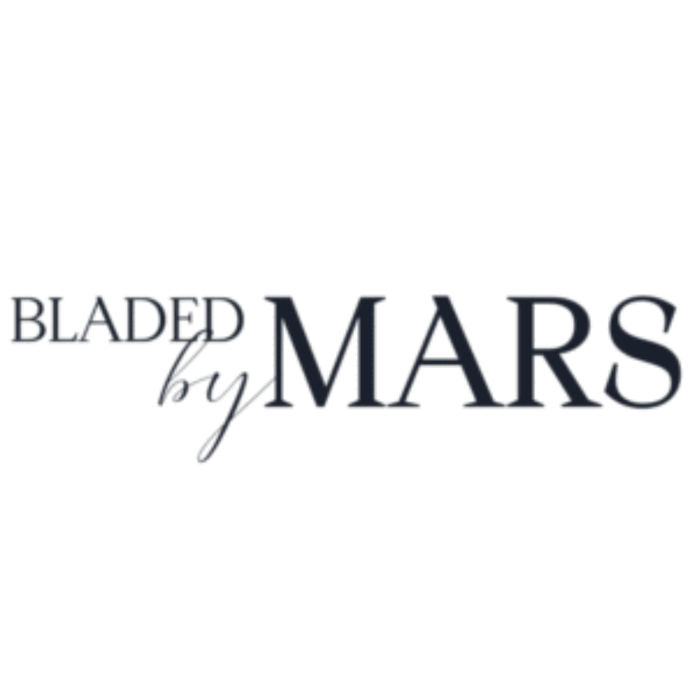 TM Client - Bladed By Mars