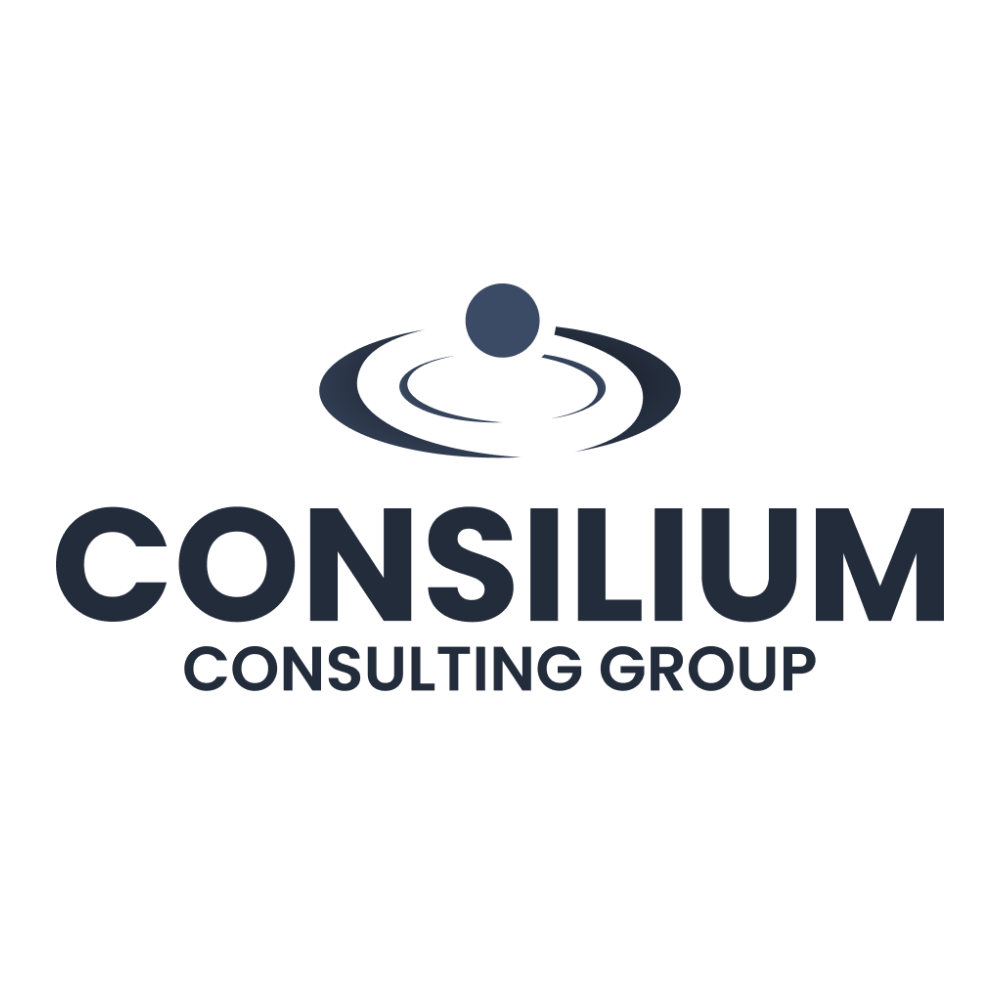 TM Client - Consilium Consulting