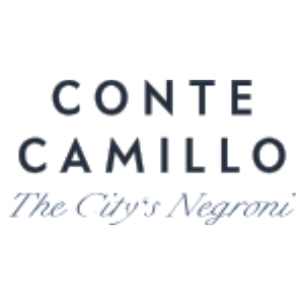 TM Client - Conte Camillo