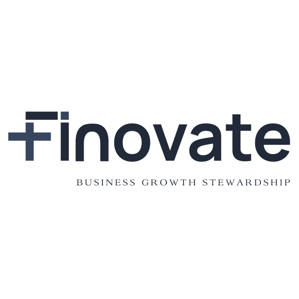 TM Client - Finovate
