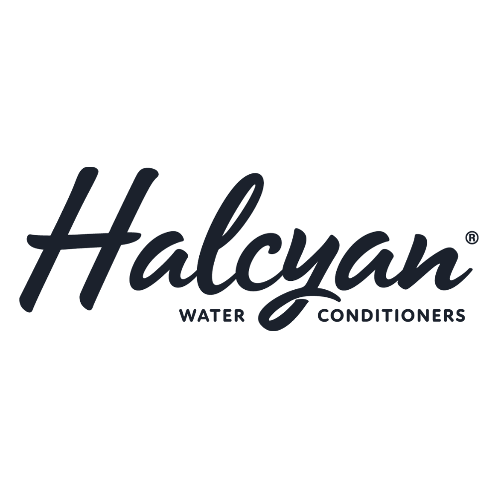 TM Client - Halcyan