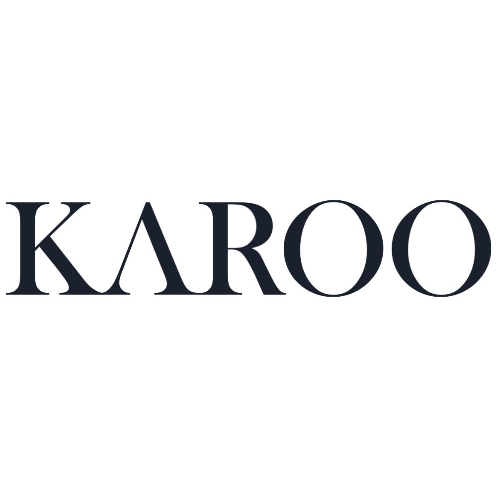 TM Client - Karoo