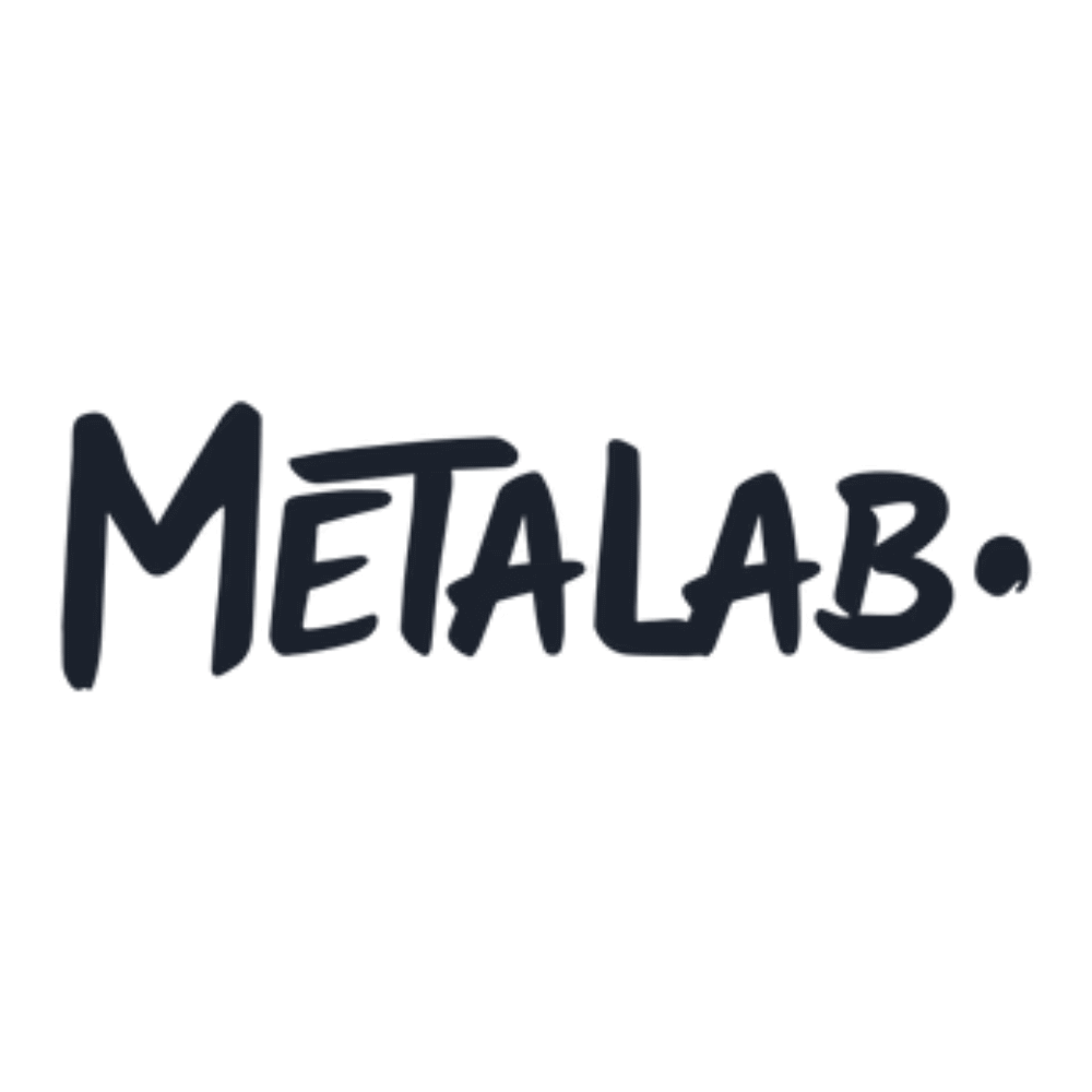 TM Client - Metalab