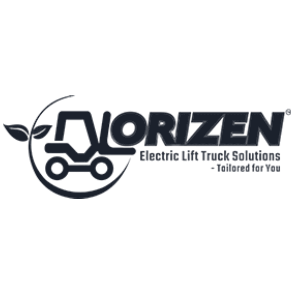 TM Client - Orizen