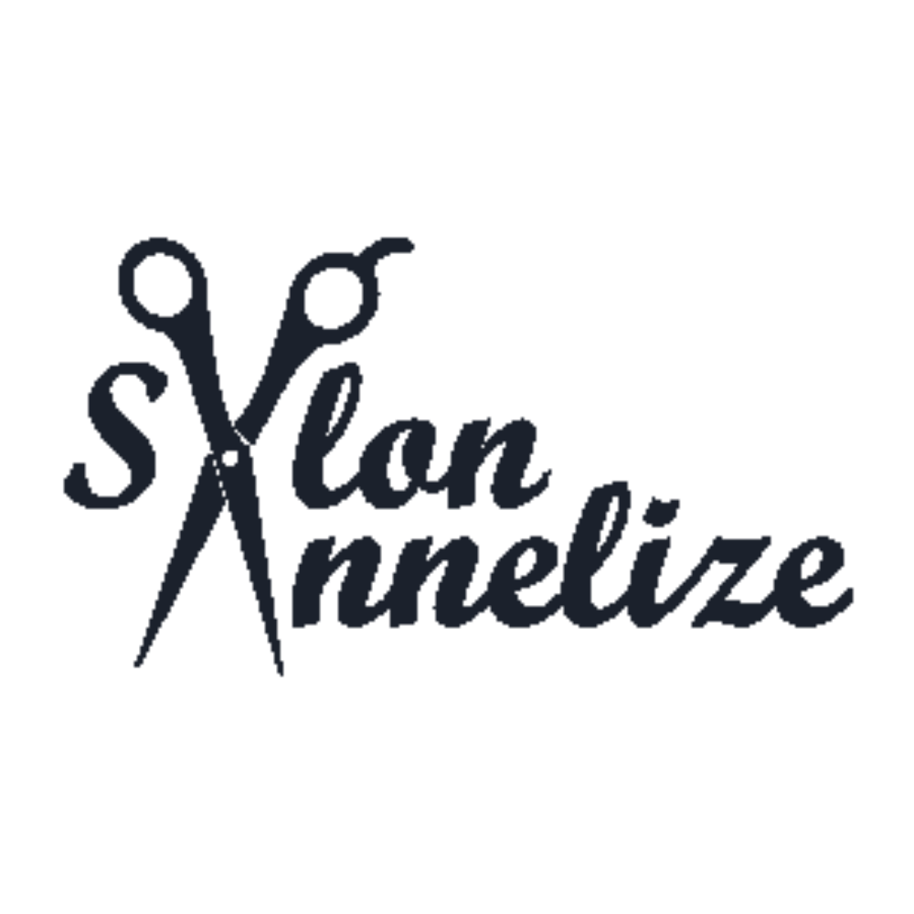 TM Client - Salon Annalize