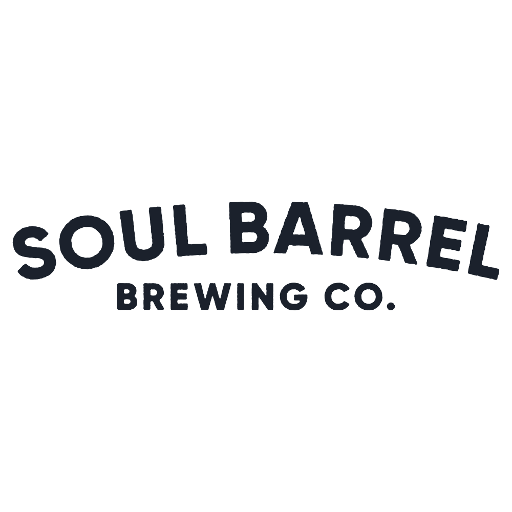 TM Client - Soul Barrel