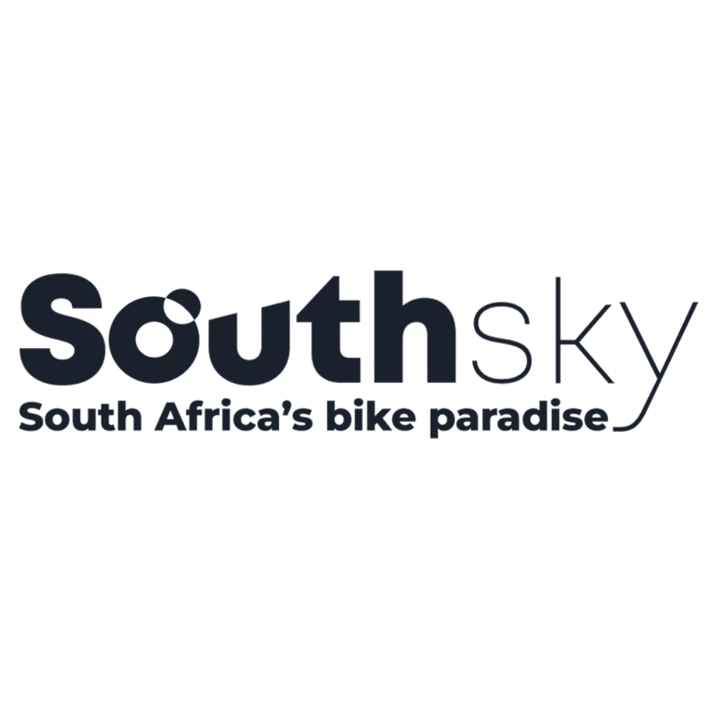 TM Client - South Sky