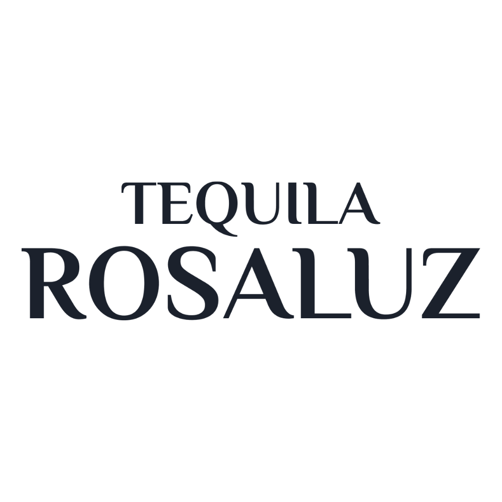TM Client - Tequila Rosaluz