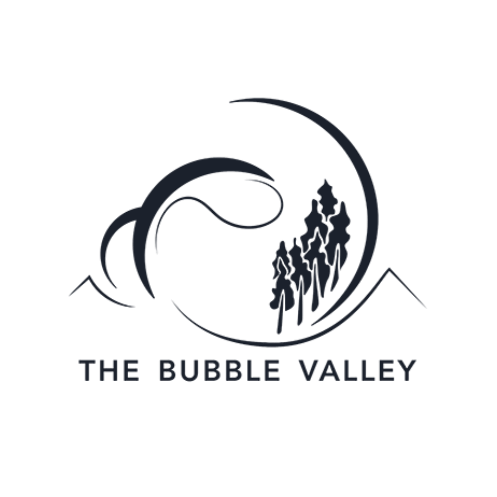 TM Client - The Bubble Valley