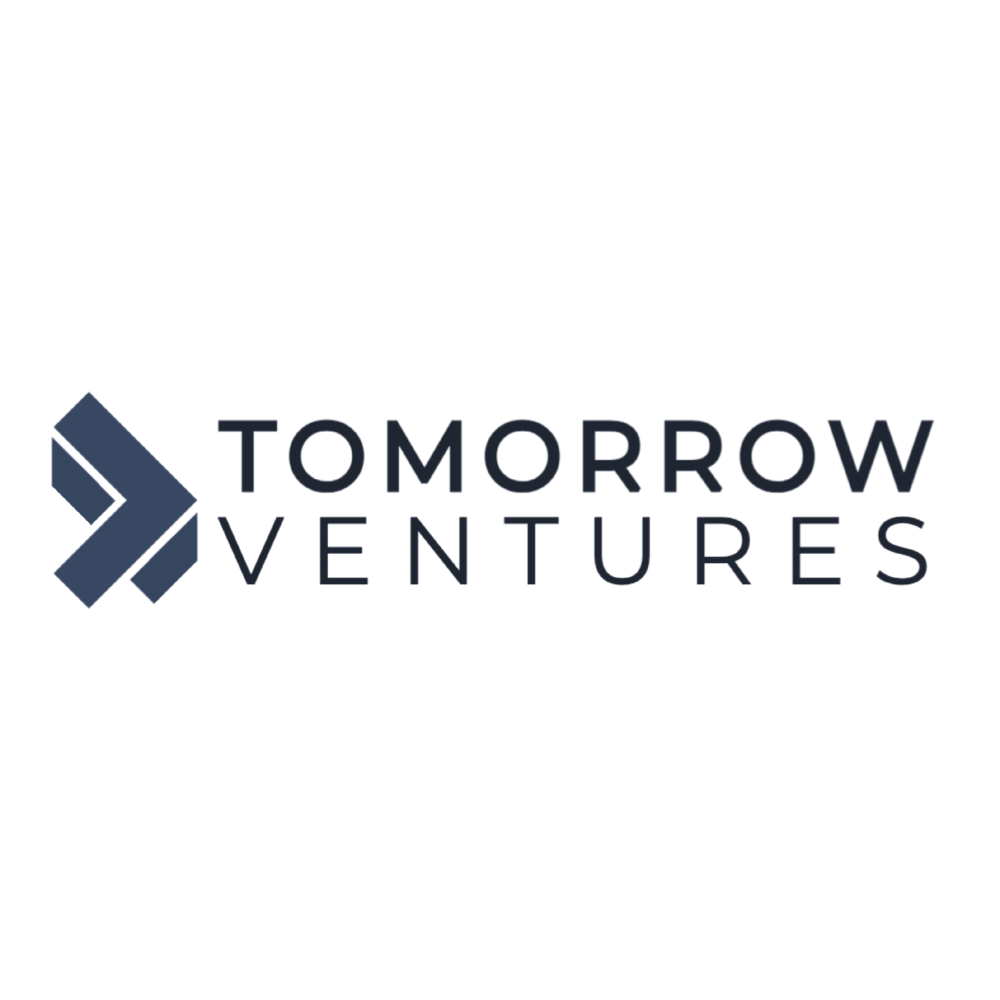 TM Client - Tomorrow Ventures